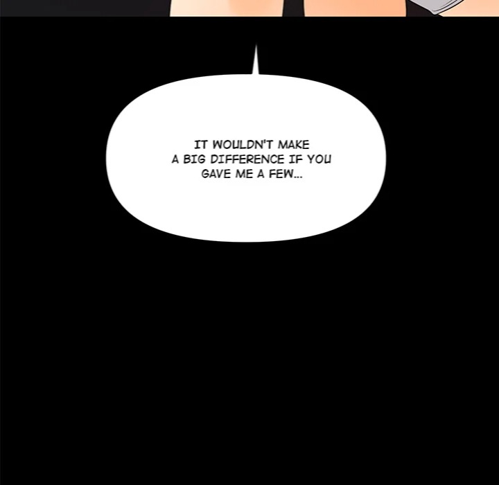 my-secretarys-got-a-secret-chap-53-80