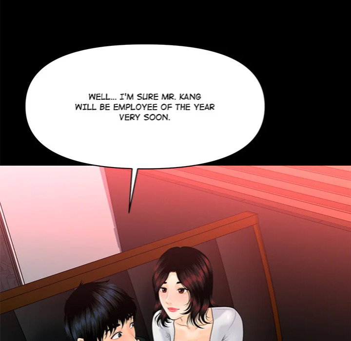 my-secretarys-got-a-secret-chap-53-81