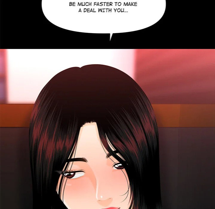 my-secretarys-got-a-secret-chap-53-90