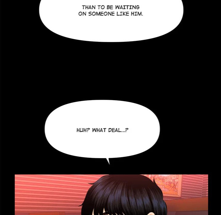 my-secretarys-got-a-secret-chap-53-92