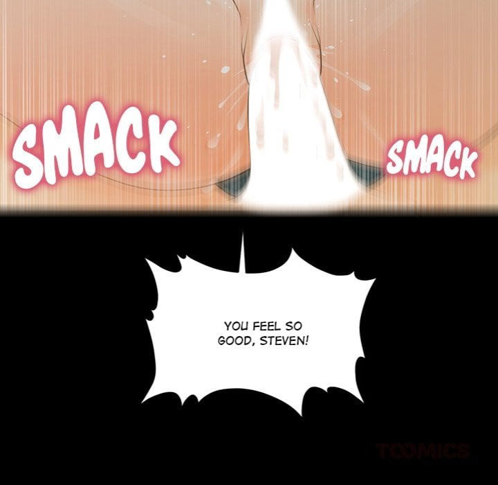 my-secretarys-got-a-secret-chap-54-155