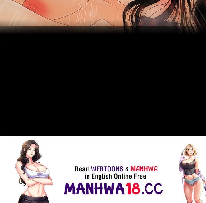 my-secretarys-got-a-secret-chap-54-182