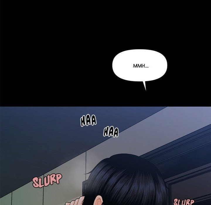 my-secretarys-got-a-secret-chap-54-29