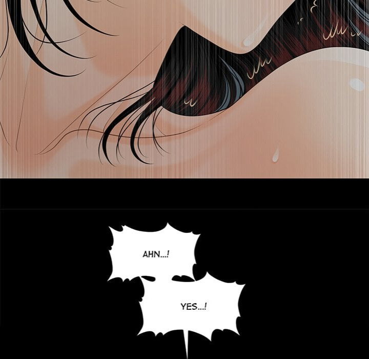 my-secretarys-got-a-secret-chap-54-97