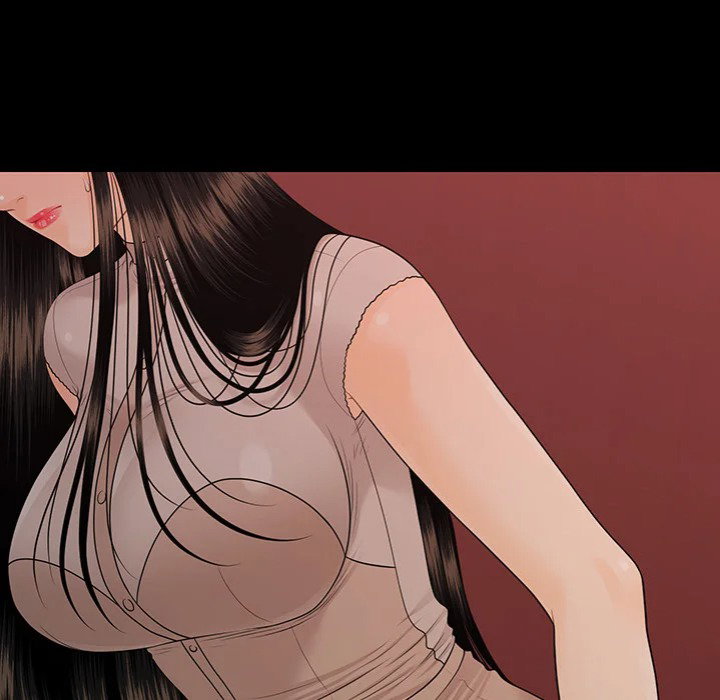 my-secretarys-got-a-secret-chap-55-119
