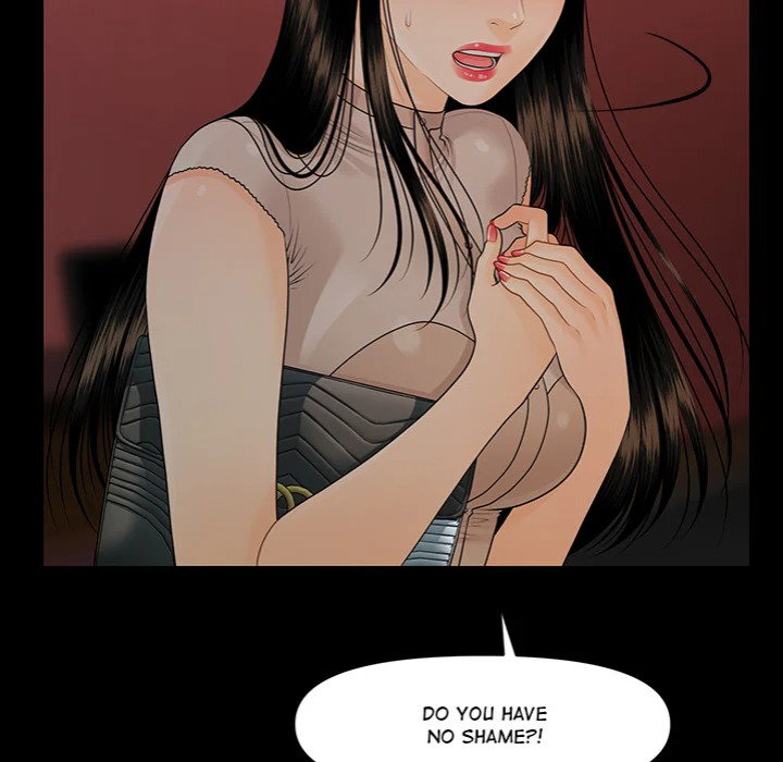 my-secretarys-got-a-secret-chap-55-126