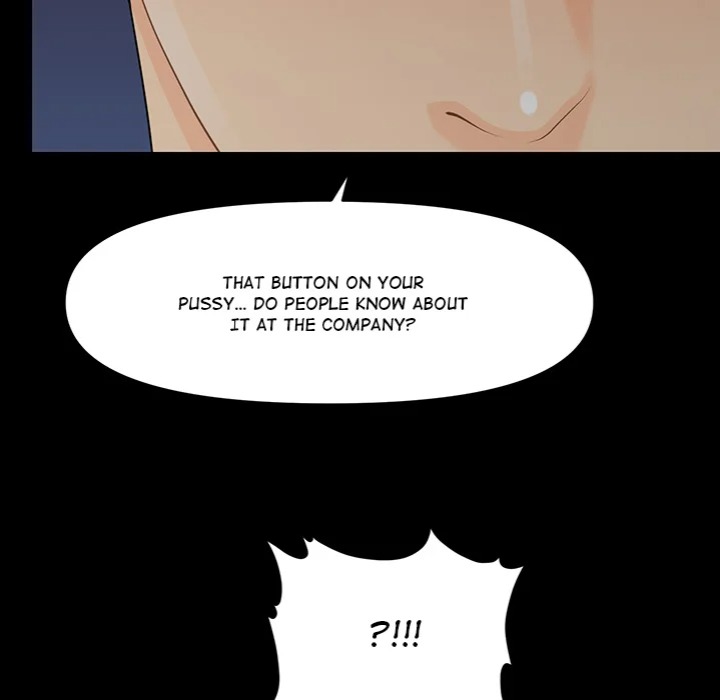 my-secretarys-got-a-secret-chap-55-128