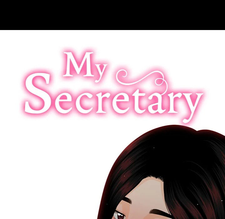 my-secretarys-got-a-secret-chap-55-12