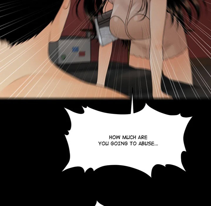 my-secretarys-got-a-secret-chap-55-134
