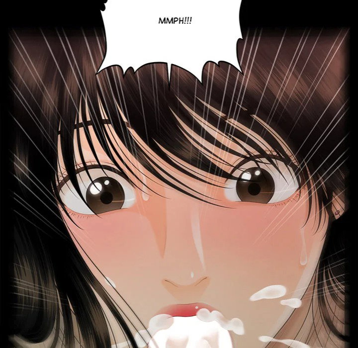 my-secretarys-got-a-secret-chap-55-152