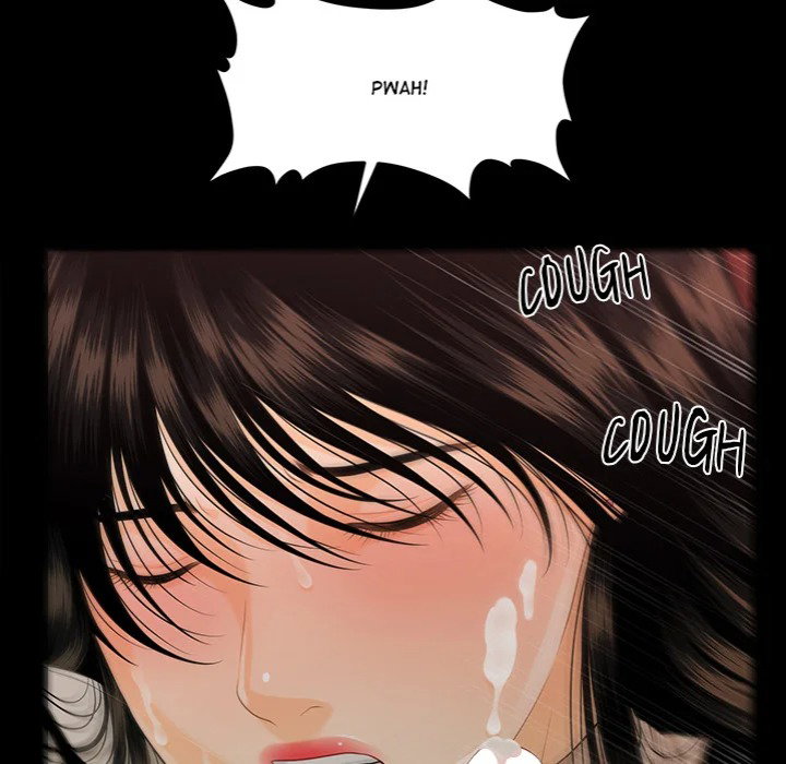 my-secretarys-got-a-secret-chap-55-154