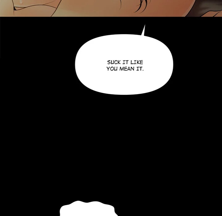 my-secretarys-got-a-secret-chap-55-160