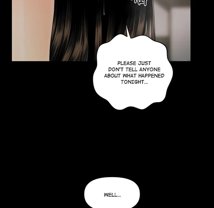 my-secretarys-got-a-secret-chap-55-162