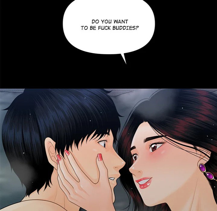 my-secretarys-got-a-secret-chap-55-172
