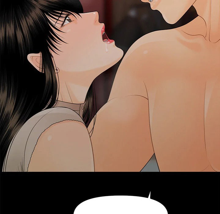 my-secretarys-got-a-secret-chap-55-175