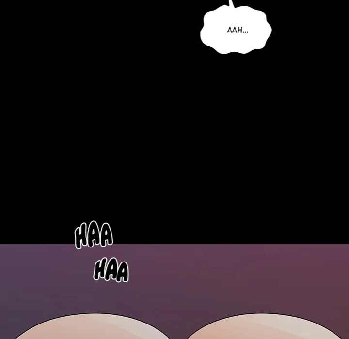 my-secretarys-got-a-secret-chap-55-49