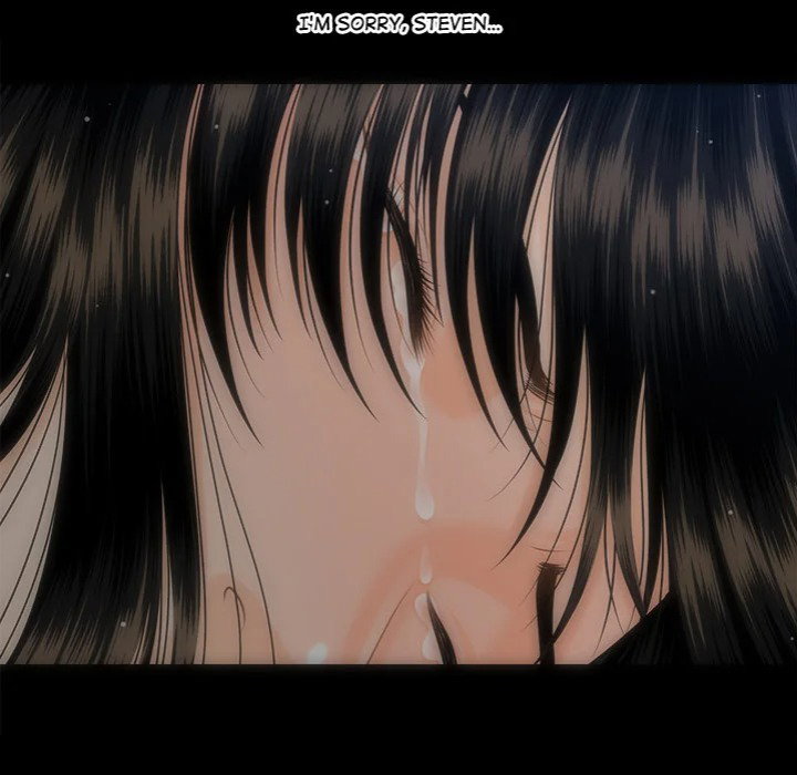 my-secretarys-got-a-secret-chap-55-60