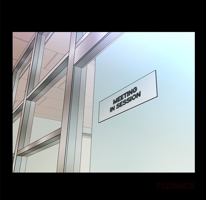 my-secretarys-got-a-secret-chap-56-101
