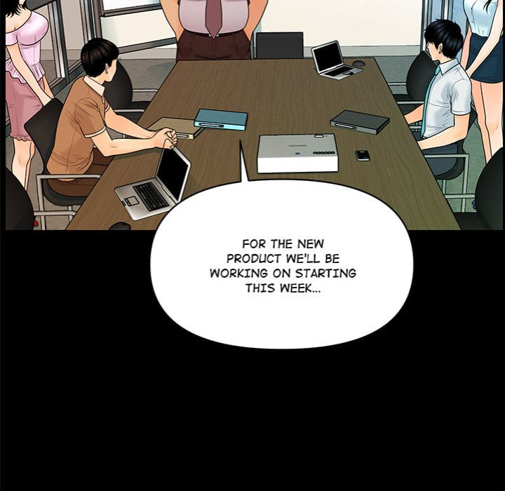 my-secretarys-got-a-secret-chap-56-103