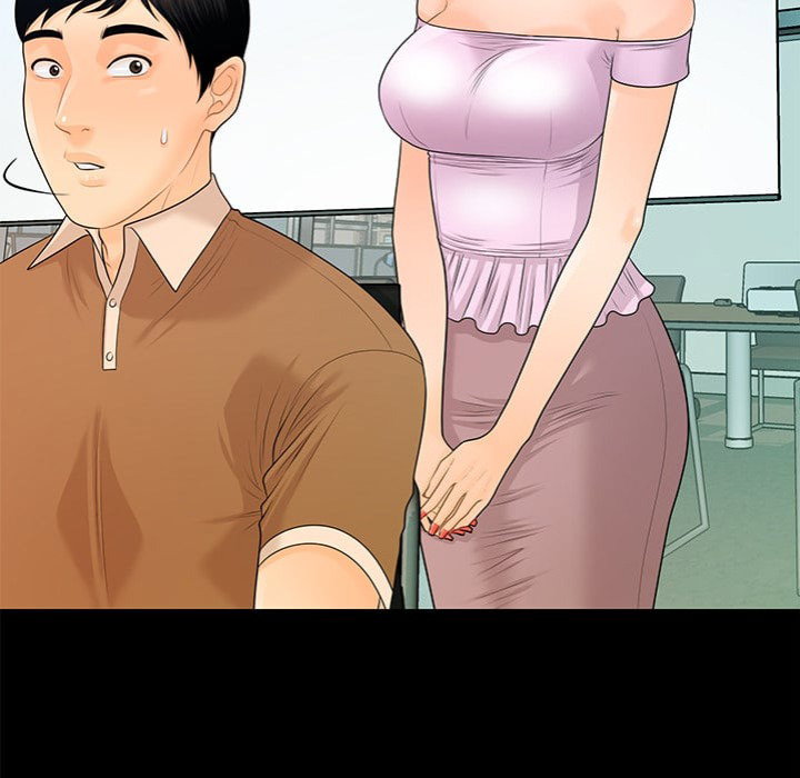 my-secretarys-got-a-secret-chap-56-105