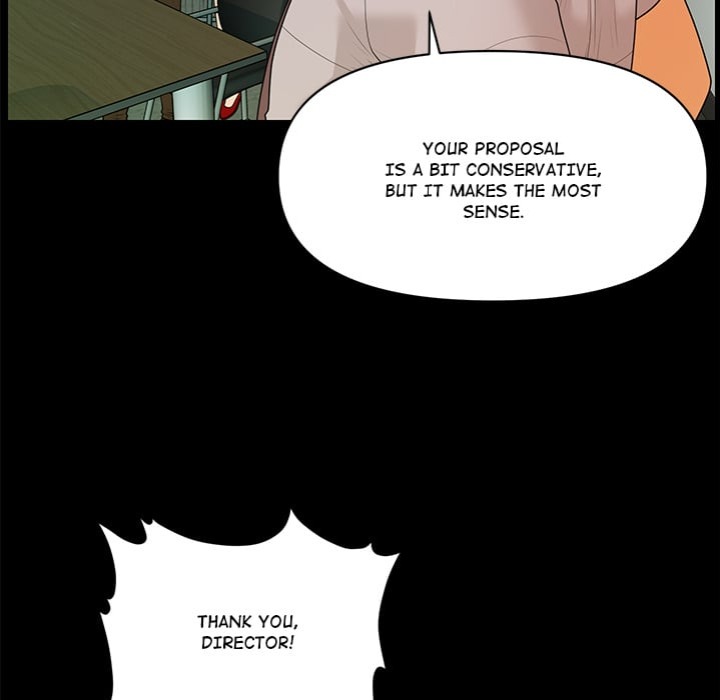 my-secretarys-got-a-secret-chap-56-107
