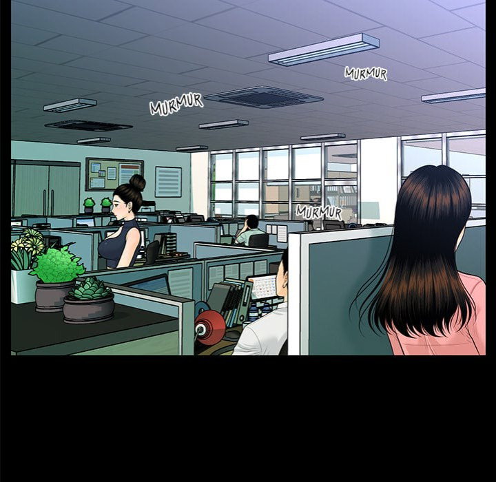 my-secretarys-got-a-secret-chap-56-111