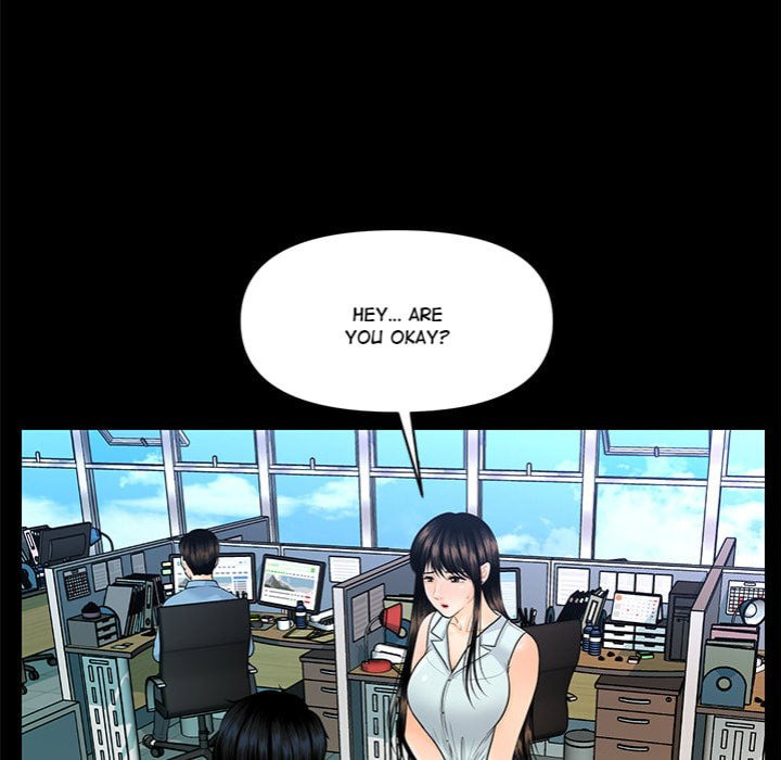 my-secretarys-got-a-secret-chap-56-112