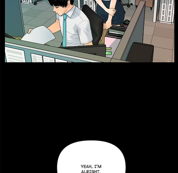 my-secretarys-got-a-secret-chap-56-113