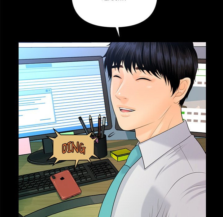 my-secretarys-got-a-secret-chap-56-114