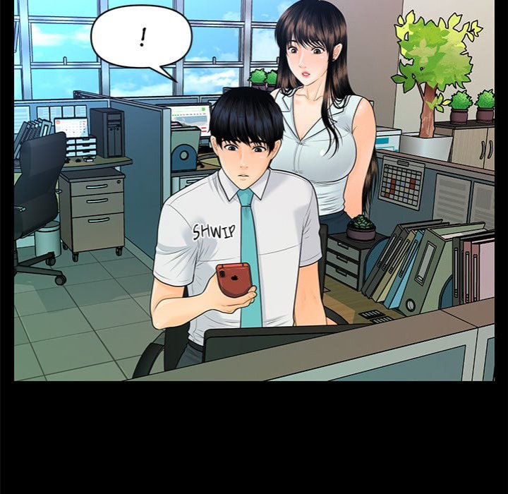 my-secretarys-got-a-secret-chap-56-116