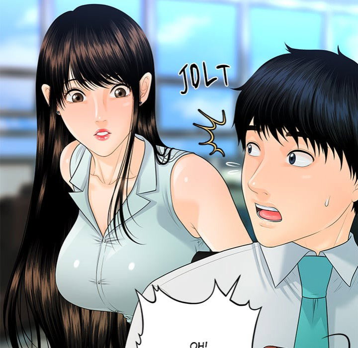 my-secretarys-got-a-secret-chap-56-120