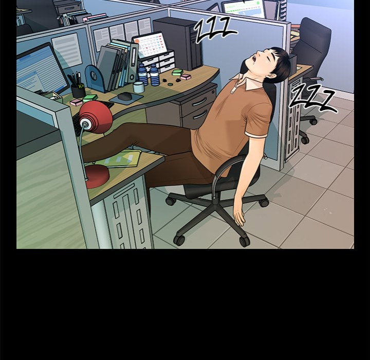 my-secretarys-got-a-secret-chap-56-125