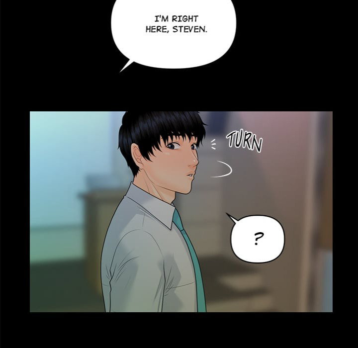 my-secretarys-got-a-secret-chap-56-132