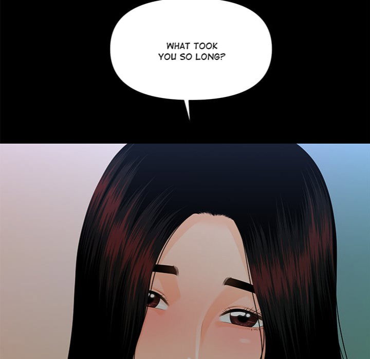 my-secretarys-got-a-secret-chap-56-135