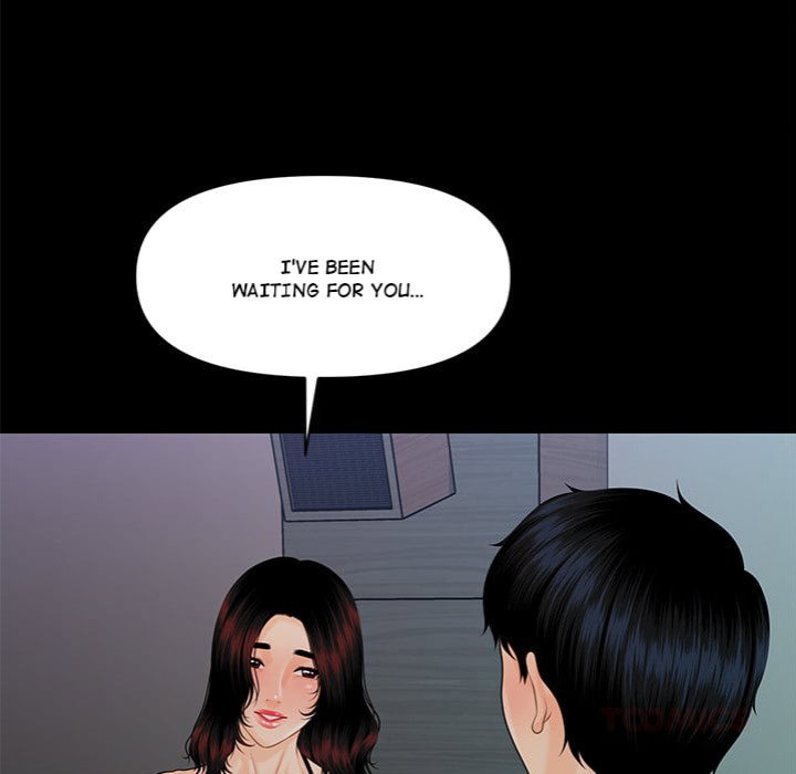 my-secretarys-got-a-secret-chap-56-137