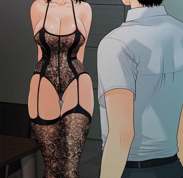 my-secretarys-got-a-secret-chap-56-138