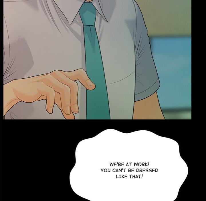 my-secretarys-got-a-secret-chap-56-141