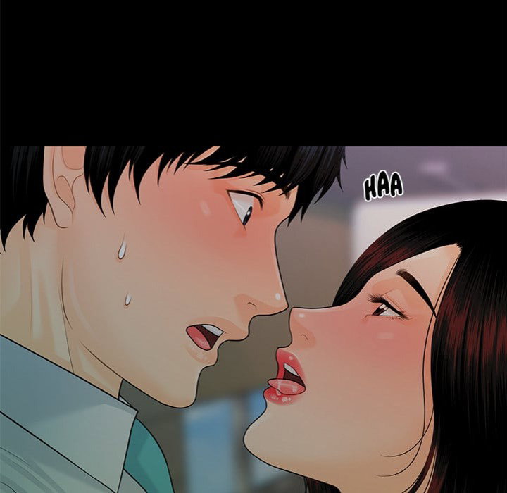 my-secretarys-got-a-secret-chap-56-148