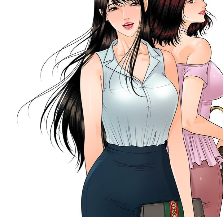 my-secretarys-got-a-secret-chap-56-15