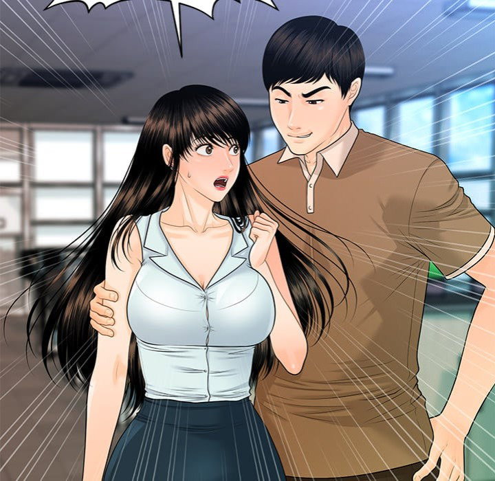 my-secretarys-got-a-secret-chap-56-161