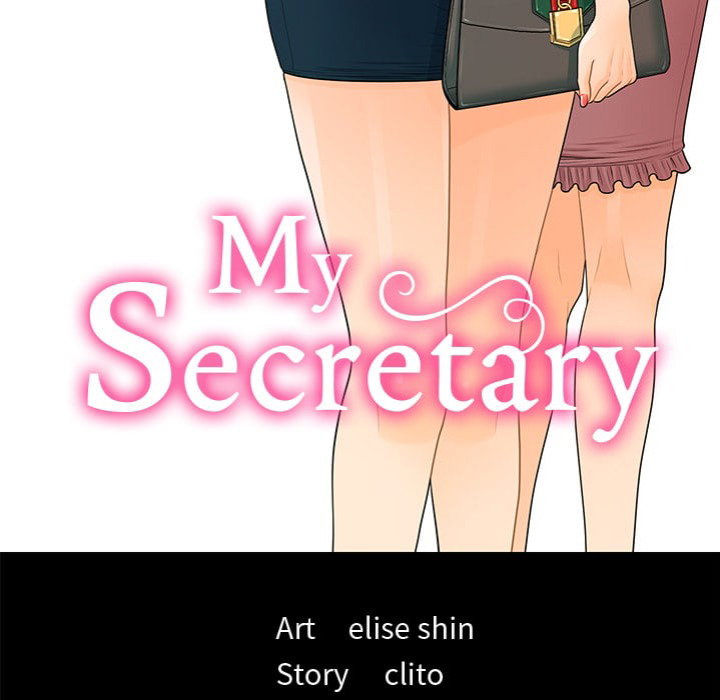 my-secretarys-got-a-secret-chap-56-16