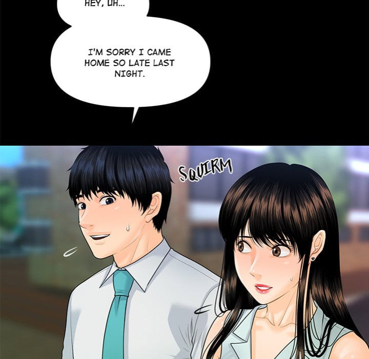 my-secretarys-got-a-secret-chap-56-24
