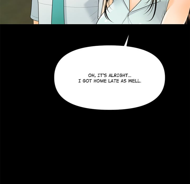 my-secretarys-got-a-secret-chap-56-25