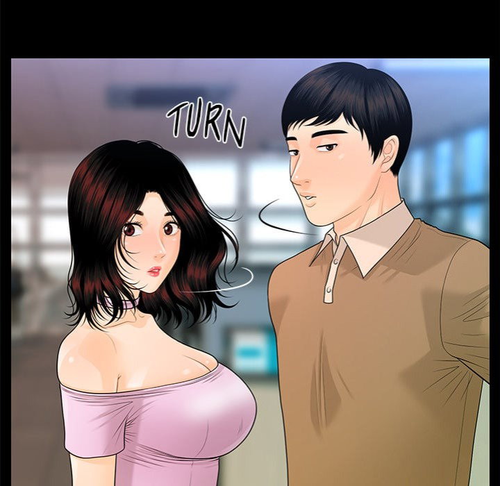 my-secretarys-got-a-secret-chap-56-28