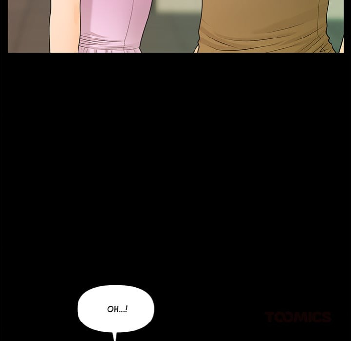 my-secretarys-got-a-secret-chap-56-29