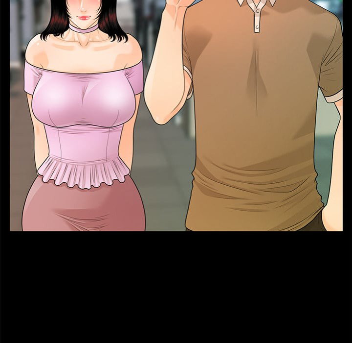 my-secretarys-got-a-secret-chap-56-34