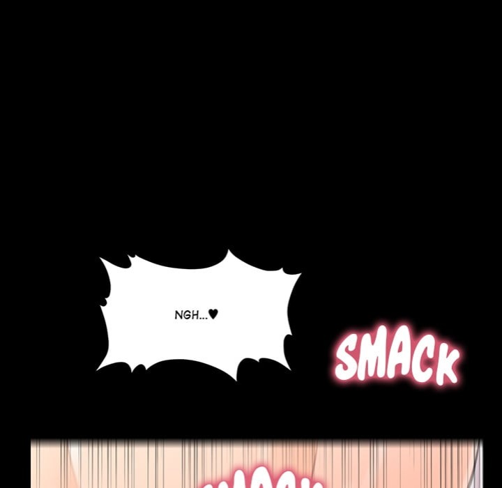 my-secretarys-got-a-secret-chap-56-40