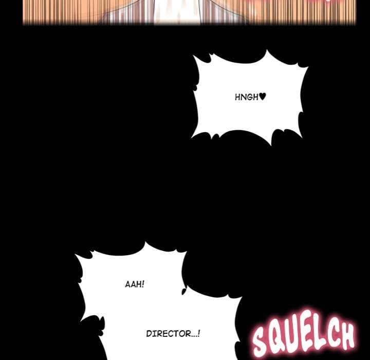 my-secretarys-got-a-secret-chap-56-42