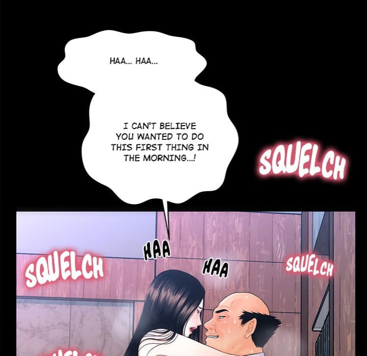 my-secretarys-got-a-secret-chap-56-45