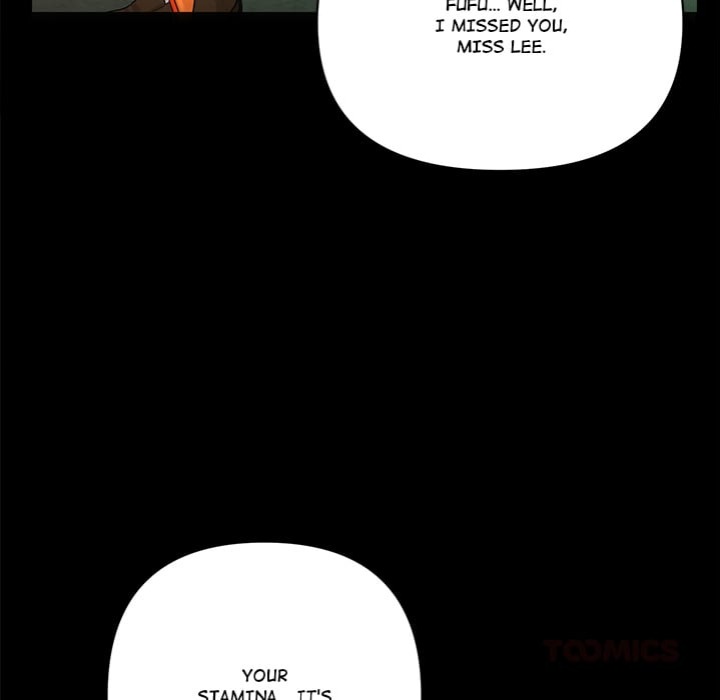 my-secretarys-got-a-secret-chap-56-47